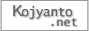�������ƃl�b�g����l�T�C�g