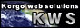 企業向け総合ショッピングサイト!!Kongo Web Company