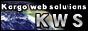 ƌVbsOTCg!!Kongo Web Company