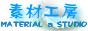 �t���b�V���f�ޥ�t���[�f�ޥ�f�ލH�[�@�A�C�R���E���C���E�C���X�g�E�t���b�V���E�ǎ��Ȃ�