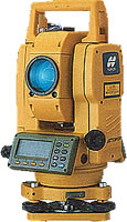 GPT-3000HiPerシリーズ