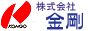 ���ʋ@��EOA�@��E�V�X�e���̔��̇�����