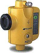 PZS-1